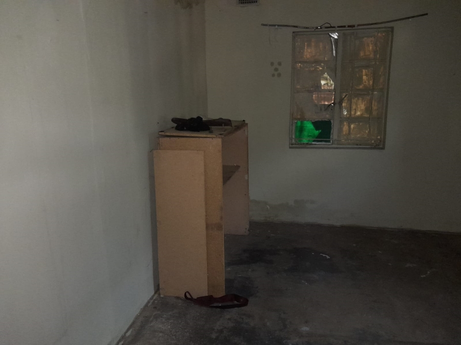 4 Bedroom Property for Sale in Bodorp North West